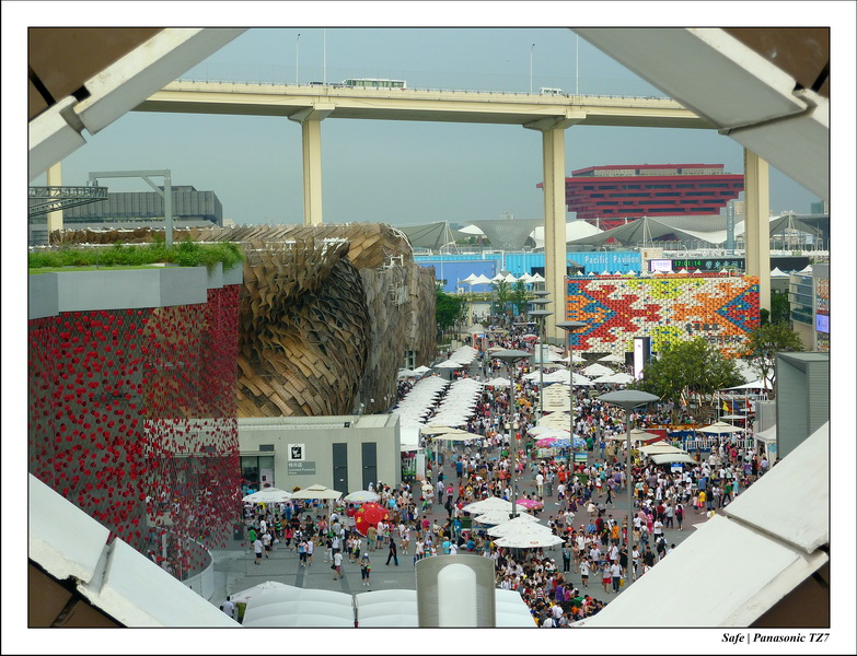 2010   08   Expo Shangai 049